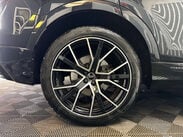 Audi Q8 3.0 TDI V6 50 Vorsprung SUV 5dr Diesel Tiptronic quattro Euro 6 (s/s) (286 23