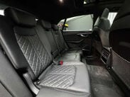 Audi Q8 3.0 TDI V6 50 Vorsprung SUV 5dr Diesel Tiptronic quattro Euro 6 (s/s) (286 37