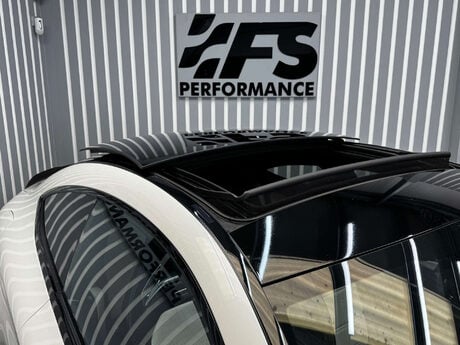 Mercedes-Benz C Class 4.0 C63 V8 BiTurbo AMG S (Premium Plus) Coupe 2dr Petrol SpdS MCT Euro 6 (s 20