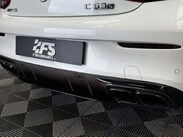 Mercedes-Benz C Class 4.0 C63 V8 BiTurbo AMG S (Premium Plus) Coupe 2dr Petrol SpdS MCT Euro 6 (s 49
