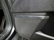 Audi RS3 2.5 TFSI Sportback 5dr Petrol S Tronic quattro Euro 5 (340 ps) 12