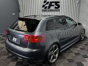 Audi RS3 2.5 TFSI Sportback 5dr Petrol S Tronic quattro Euro 5 (340 ps) 30