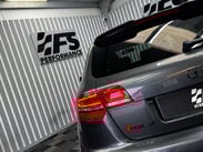 Audi RS3 2.5 TFSI Sportback 5dr Petrol S Tronic quattro Euro 5 (340 ps) 39