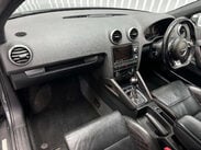 Audi RS3 2.5 TFSI Sportback 5dr Petrol S Tronic quattro Euro 5 (340 ps) 23