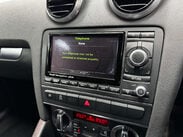 Audi RS3 2.5 TFSI Sportback 5dr Petrol S Tronic quattro Euro 5 (340 ps) 42