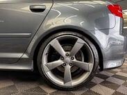 Audi RS3 2.5 TFSI Sportback 5dr Petrol S Tronic quattro Euro 5 (340 ps) 36