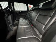 Audi RS3 2.5 TFSI Sportback 5dr Petrol S Tronic quattro Euro 5 (340 ps) 21