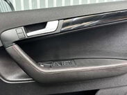 Audi RS3 2.5 TFSI Sportback 5dr Petrol S Tronic quattro Euro 5 (340 ps) 22