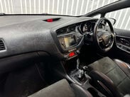 Kia Pro Ceed 1.6 T-GDi GT Tech Hatchback 3dr Petrol Manual Euro 5 (201 bhp) 19