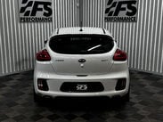 Kia Pro Ceed 1.6 T-GDi GT Tech Hatchback 3dr Petrol Manual Euro 5 (201 bhp) 4