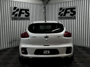 Kia Pro Ceed 1.6 T-GDi GT Tech Hatchback 3dr Petrol Manual Euro 5 (201 bhp) 26