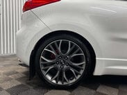 Kia Pro Ceed 1.6 T-GDi GT Tech Hatchback 3dr Petrol Manual Euro 5 (201 bhp) 12