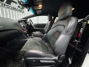 Kia Pro Ceed 1.6 T-GDi GT Tech Hatchback 3dr Petrol Manual Euro 5 (201 bhp) 8