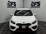 Kia Pro Ceed 1.6 T-GDi GT Tech Hatchback 3dr Petrol Manual Euro 5 (201 bhp) 14