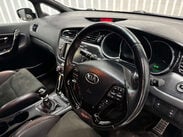 Kia Pro Ceed 1.6 T-GDi GT Tech Hatchback 3dr Petrol Manual Euro 5 (201 bhp) 21