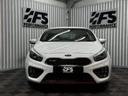 Kia Pro Ceed 1.6 T-GDi GT Tech Hatchback 3dr Petrol Manual Euro 5 (201 bhp) 31