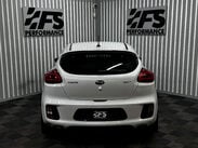 Kia Pro Ceed 1.6 T-GDi GT Tech Hatchback 3dr Petrol Manual Euro 5 (201 bhp) 17