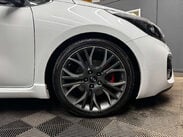 Kia Pro Ceed 1.6 T-GDi GT Tech Hatchback 3dr Petrol Manual Euro 5 (201 bhp) 11