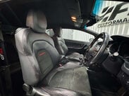 Kia Pro Ceed 1.6 T-GDi GT Tech Hatchback 3dr Petrol Manual Euro 5 (201 bhp) 7