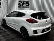 Kia Pro Ceed 1.6 T-GDi GT Tech Hatchback 3dr Petrol Manual Euro 5 (201 bhp) 33