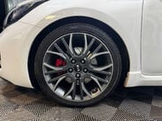 Kia Pro Ceed 1.6 T-GDi GT Tech Hatchback 3dr Petrol Manual Euro 5 (201 bhp) 10