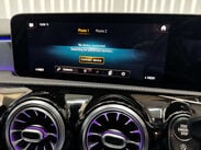 Mercedes-Benz A Class 2.0 A35 AMG (Premium Plus) Hatchback 5dr Petrol SpdS DCT 4MATIC Euro 6 (s/s 38