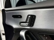 Mercedes-Benz A Class 2.0 A35 AMG (Premium Plus) Hatchback 5dr Petrol SpdS DCT 4MATIC Euro 6 (s/s 27