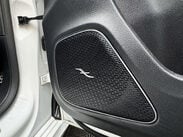 Mercedes-Benz A Class 2.0 A35 AMG (Premium Plus) Hatchback 5dr Petrol SpdS DCT 4MATIC Euro 6 (s/s 26