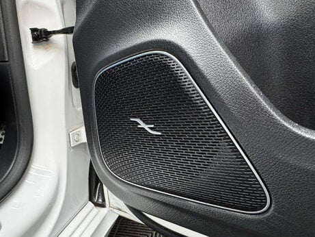 Mercedes-Benz A Class 2.0 A35 AMG (Premium Plus) Hatchback 5dr Petrol SpdS DCT 4MATIC Euro 6 (s/s 22