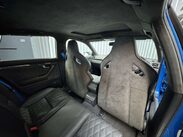 Audi RS4 4.2 Saloon 4dr Petrol Manual quattro (324 g/km, 415 bhp) 9