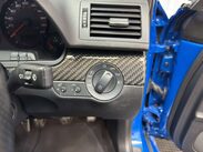 Audi RS4 4.2 Saloon 4dr Petrol Manual quattro (324 g/km, 415 bhp) 21