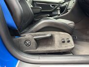 Audi RS4 4.2 Saloon 4dr Petrol Manual quattro (324 g/km, 415 bhp) 20