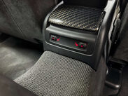 Audi RS4 4.2 Saloon 4dr Petrol Manual quattro (324 g/km, 415 bhp) 11