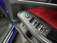 Audi SQ5 3.0 BiTDI V6 SUV 5dr Diesel Tiptronic quattro Euro 6 (s/s) (313 ps) 33