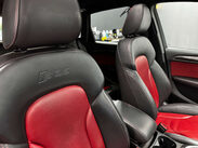 Audi SQ5 3.0 BiTDI V6 SUV 5dr Diesel Tiptronic quattro Euro 6 (s/s) (313 ps) 24