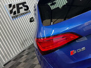 Audi SQ5 3.0 BiTDI V6 SUV 5dr Diesel Tiptronic quattro Euro 6 (s/s) (313 ps) 48
