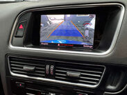 Audi SQ5 3.0 BiTDI V6 SUV 5dr Diesel Tiptronic quattro Euro 6 (s/s) (313 ps) 10