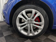 Audi SQ5 3.0 BiTDI V6 SUV 5dr Diesel Tiptronic quattro Euro 6 (s/s) (313 ps) 13