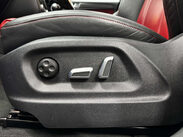 Audi SQ5 3.0 BiTDI V6 SUV 5dr Diesel Tiptronic quattro Euro 6 (s/s) (313 ps) 34