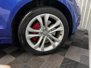 Audi SQ5 3.0 BiTDI V6 SUV 5dr Diesel Tiptronic quattro Euro 6 (s/s) (313 ps) 15