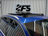 Audi SQ5 3.0 BiTDI V6 SUV 5dr Diesel Tiptronic quattro Euro 6 (s/s) (313 ps) 16