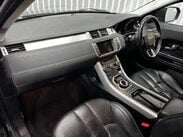 Land Rover Range Rover Evoque 2.2 SD4 Dynamic SUV 5dr Diesel Auto 4WD Euro 5 (190 ps) 22