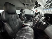 Land Rover Range Rover Evoque 2.2 SD4 Dynamic SUV 5dr Diesel Auto 4WD Euro 5 (190 ps) 7