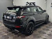 Land Rover Range Rover Evoque 2.2 SD4 Dynamic SUV 5dr Diesel Auto 4WD Euro 5 (190 ps) 30