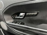 Land Rover Range Rover Evoque 2.2 SD4 Dynamic SUV 5dr Diesel Auto 4WD Euro 5 (190 ps) 11