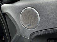 Land Rover Range Rover Evoque 2.2 SD4 Dynamic SUV 5dr Diesel Auto 4WD Euro 5 (190 ps) 10