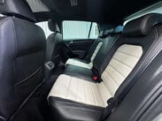 Volkswagen Golf 2.0 TSI BlueMotion Tech R Hatchback 5dr Petrol DSG 4Motion Euro 6 (s/s) (30 22