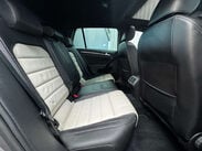 Volkswagen Golf 2.0 TSI BlueMotion Tech R Hatchback 5dr Petrol DSG 4Motion Euro 6 (s/s) (30 10
