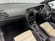 Volkswagen Golf 2.0 TSI BlueMotion Tech R Hatchback 5dr Petrol DSG 4Motion Euro 6 (s/s) (30 35