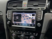 Volkswagen Golf 2.0 TSI BlueMotion Tech R Hatchback 5dr Petrol DSG 4Motion Euro 6 (s/s) (30 23